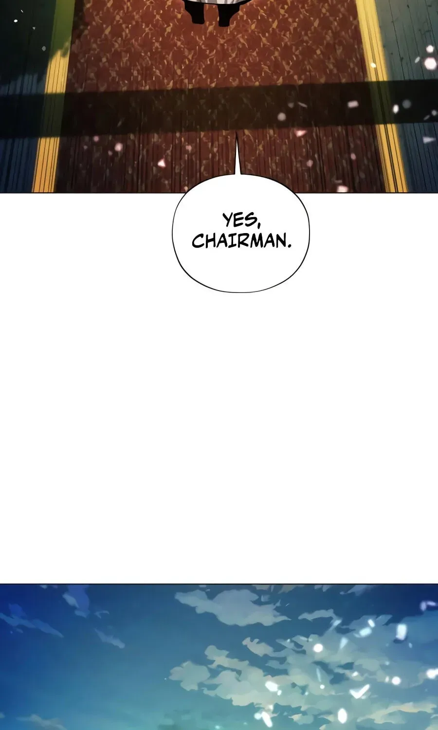 A Modern Man Who Transmigrated Into the Murim World Chapter 186 page 29 - 