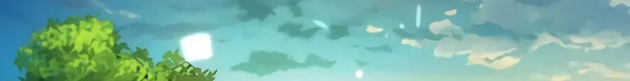 A Modern Man Who Transmigrated Into the Murim World Chapter 186 page 30 - 