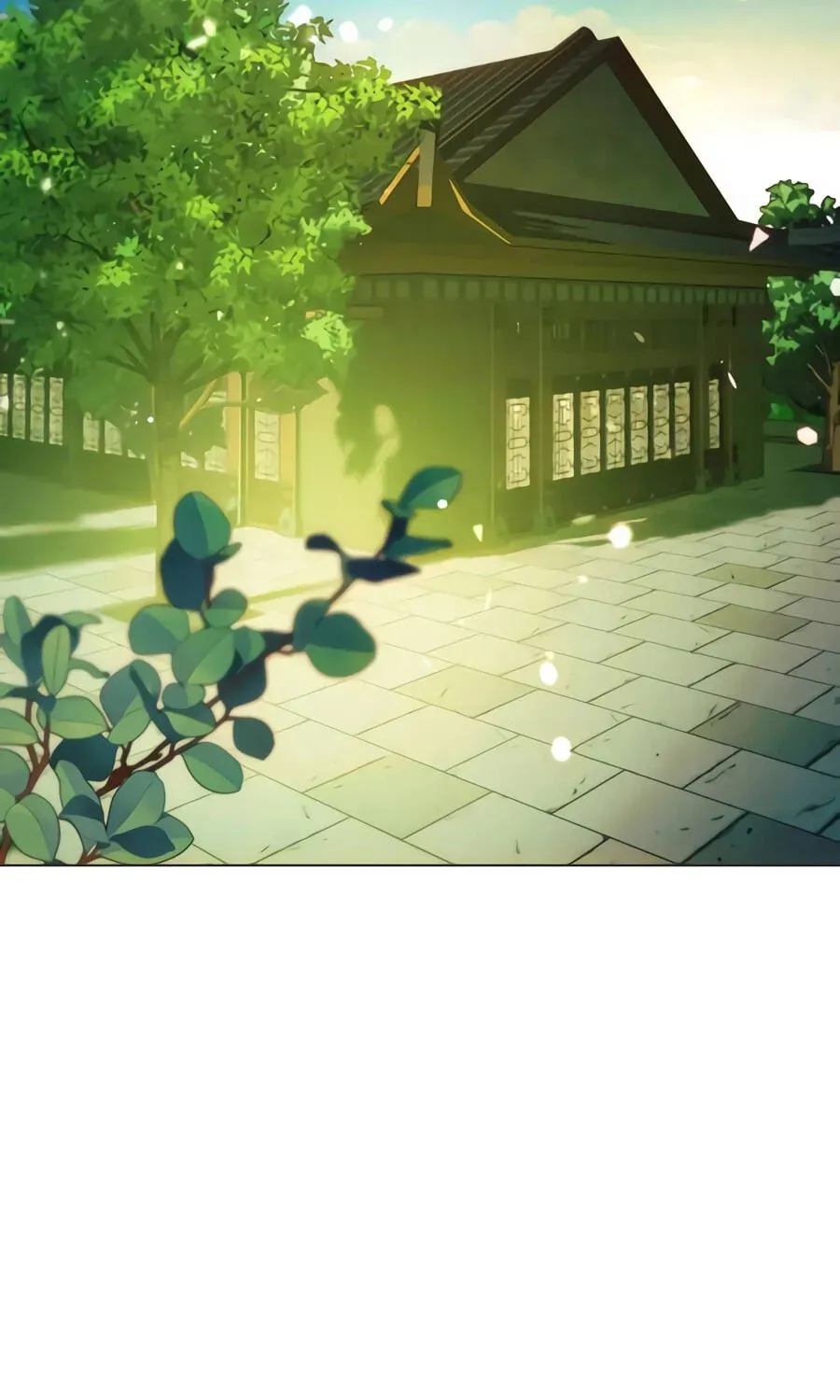 A Modern Man Who Transmigrated Into the Murim World Chapter 186 page 31 - 