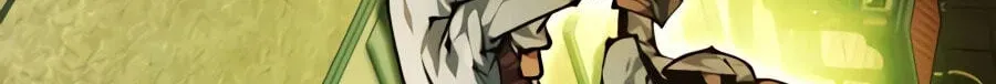 A Modern Man Who Transmigrated Into the Murim World Chapter 186 page 34 - 