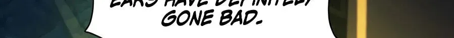 A Modern Man Who Transmigrated Into the Murim World Chapter 186 page 38 - 