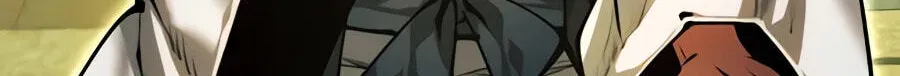A Modern Man Who Transmigrated Into the Murim World Chapter 186 page 40 - 