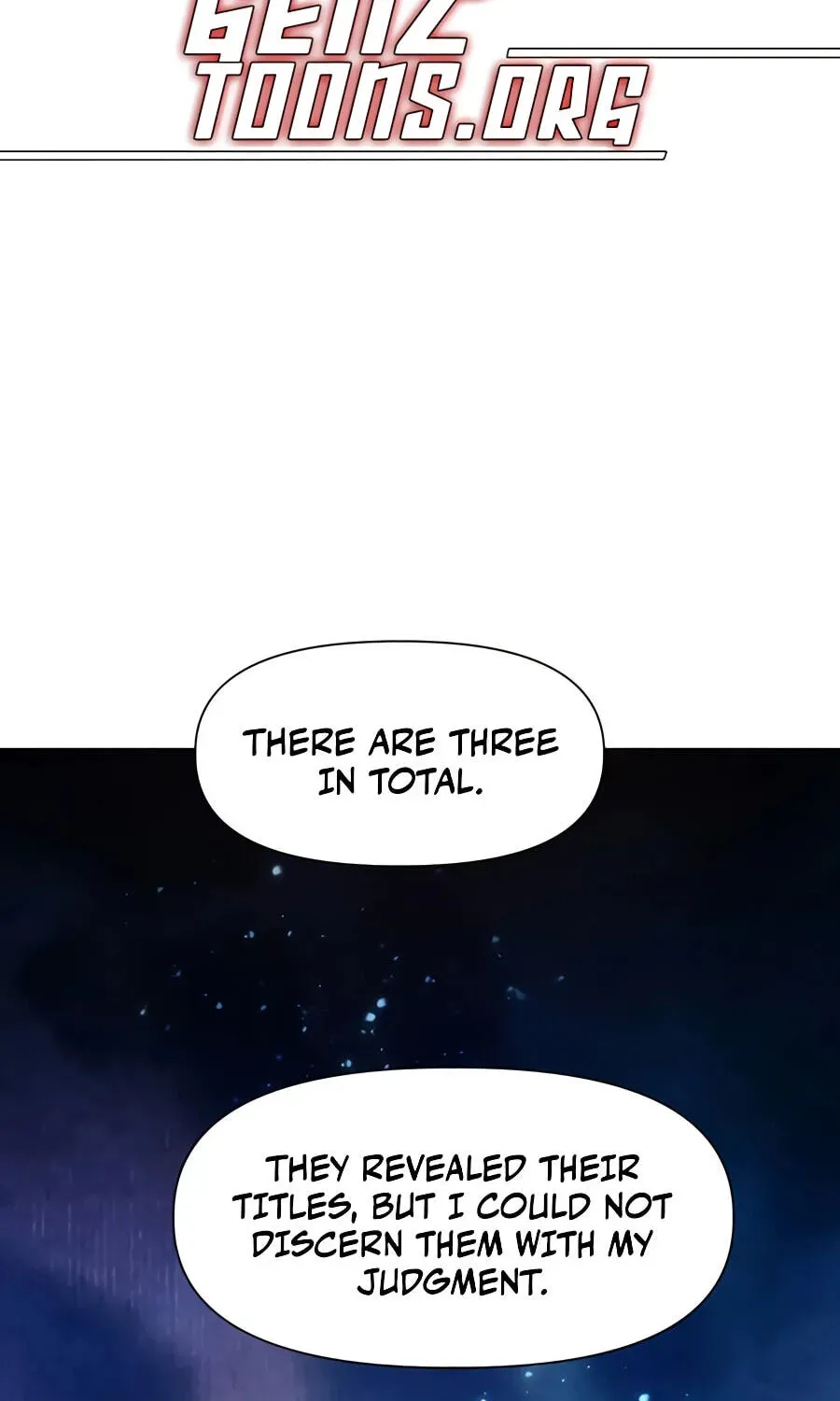 A Modern Man Who Transmigrated Into the Murim World Chapter 186 page 5 - 