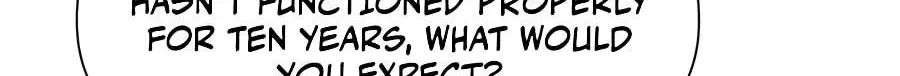 A Modern Man Who Transmigrated Into the Murim World Chapter 186 page 42 - 