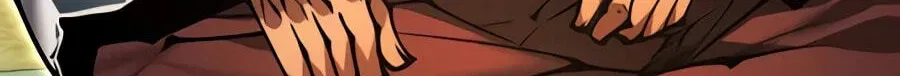 A Modern Man Who Transmigrated Into the Murim World Chapter 186 page 44 - 