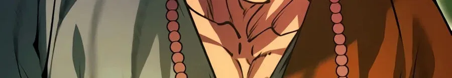 A Modern Man Who Transmigrated Into the Murim World Chapter 186 page 48 - 