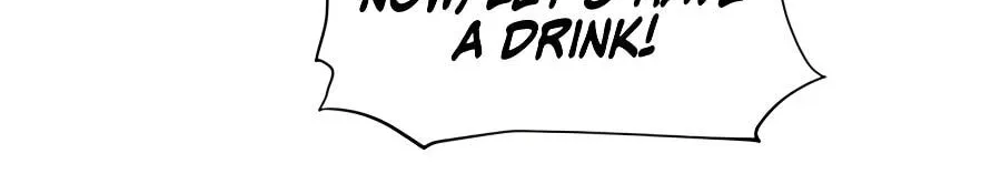 A Modern Man Who Transmigrated Into the Murim World Chapter 186 page 50 - 