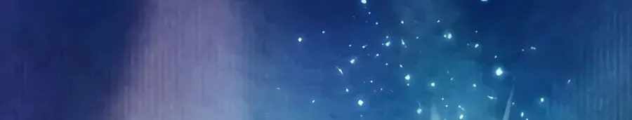 A Modern Man Who Transmigrated Into the Murim World Chapter 186 page 6 - 