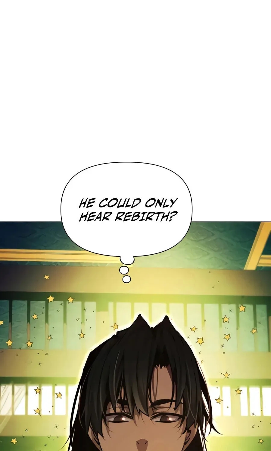 A Modern Man Who Transmigrated Into the Murim World Chapter 186 page 51 - 