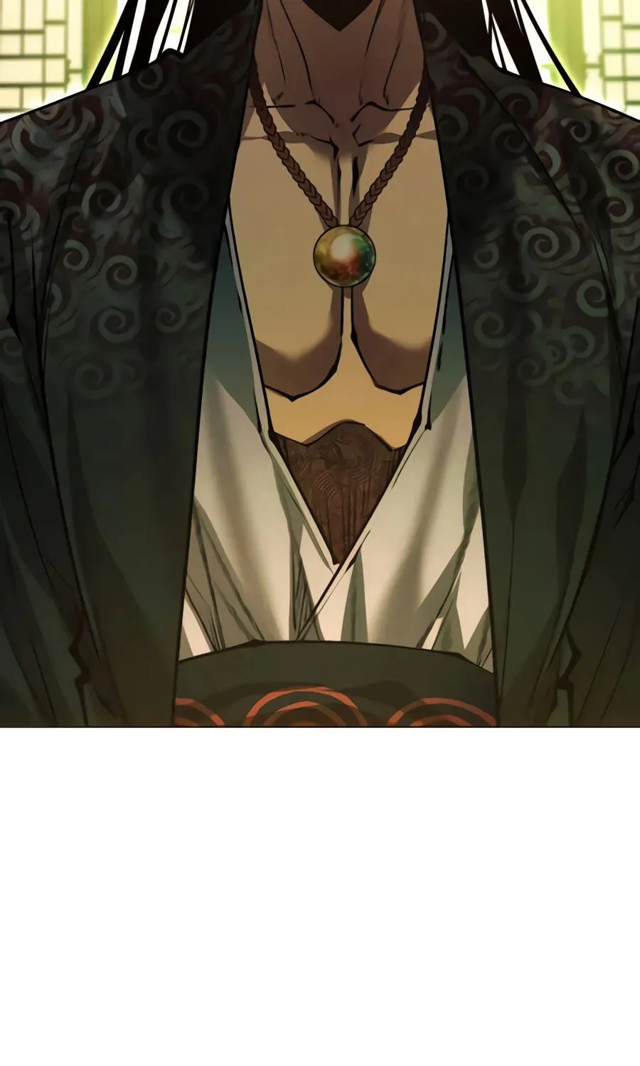 A Modern Man Who Transmigrated Into the Murim World Chapter 186 page 53 - 