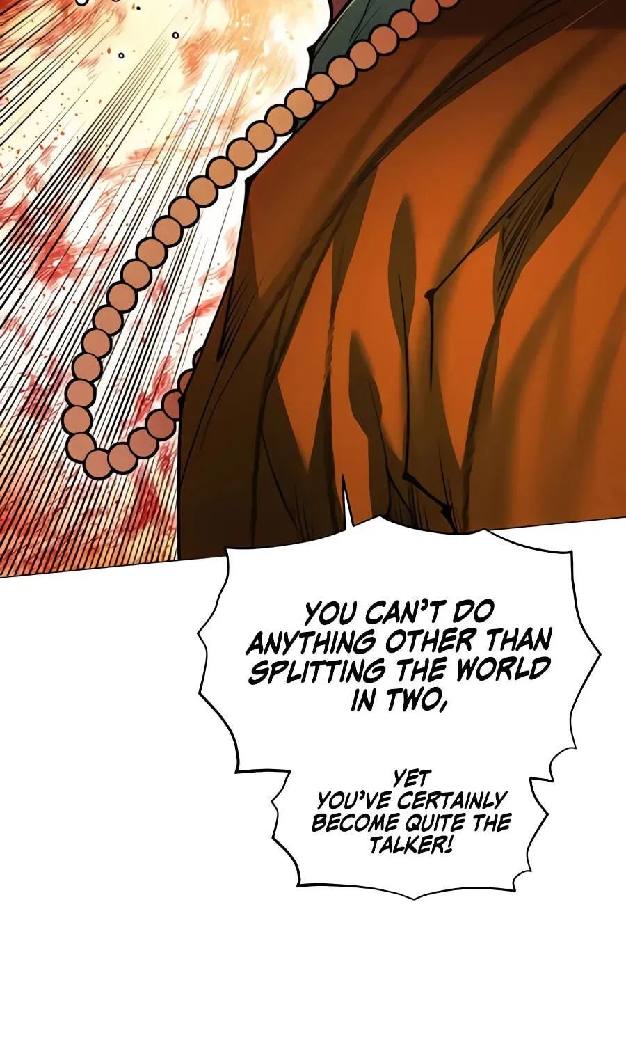 A Modern Man Who Transmigrated Into the Murim World Chapter 186 page 63 - 