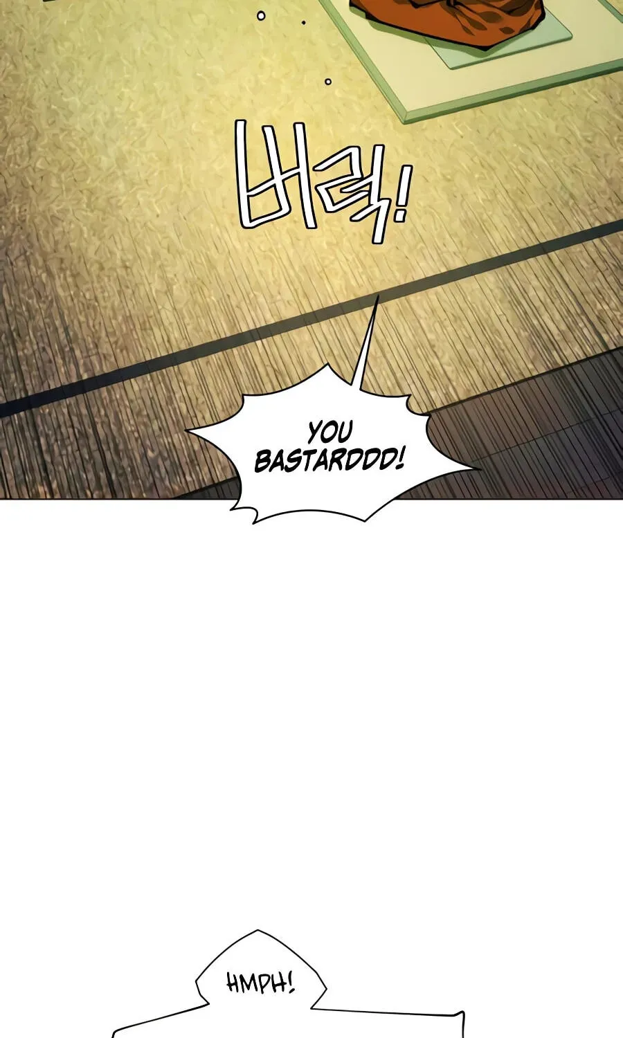 A Modern Man Who Transmigrated Into the Murim World Chapter 186 page 67 - 