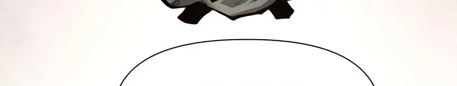 A Modern Man Who Transmigrated Into the Murim World Chapter 186 page 8 - 