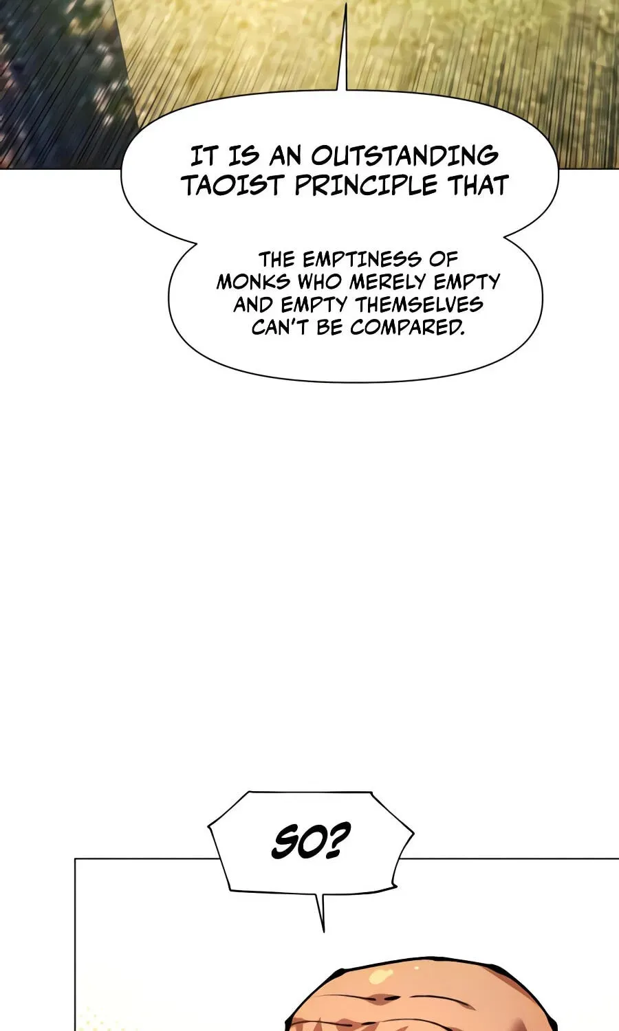 A Modern Man Who Transmigrated Into the Murim World Chapter 186 page 71 - 
