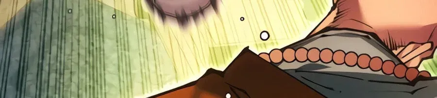 A Modern Man Who Transmigrated Into the Murim World Chapter 186 page 76 - 
