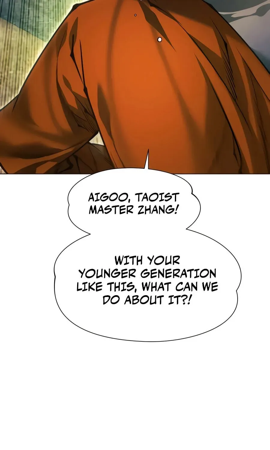 A Modern Man Who Transmigrated Into the Murim World Chapter 186 page 77 - 