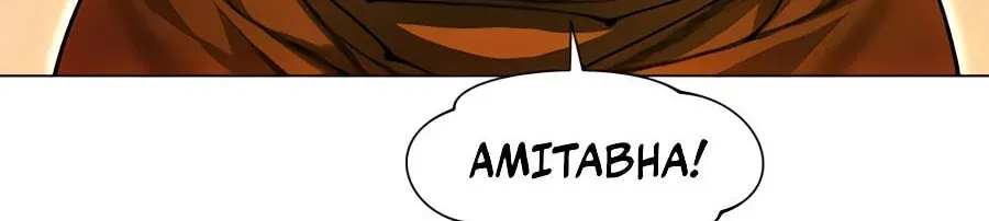A Modern Man Who Transmigrated Into the Murim World Chapter 186 page 80 - 