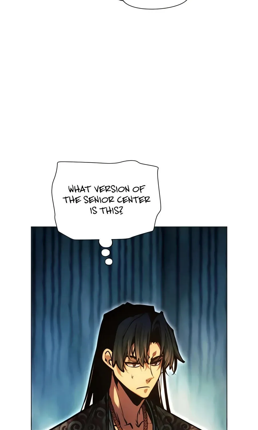 A Modern Man Who Transmigrated Into the Murim World Chapter 186 page 81 - 