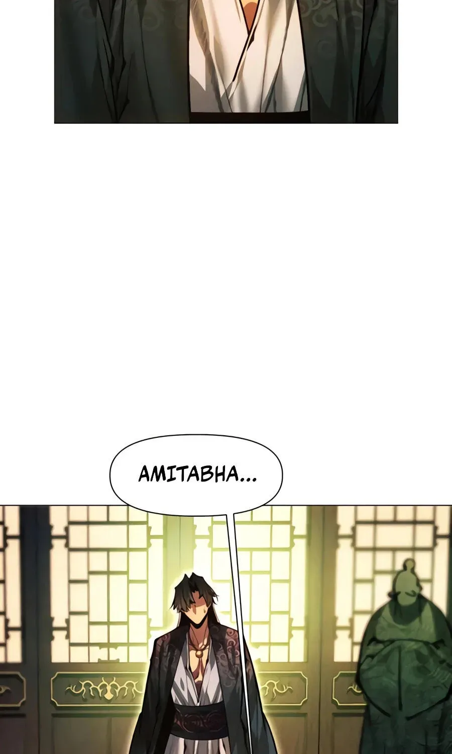 A Modern Man Who Transmigrated Into the Murim World Chapter 186 page 83 - 