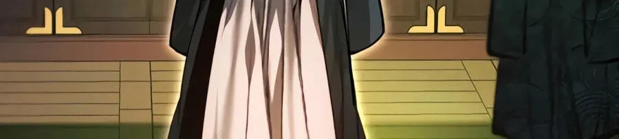 A Modern Man Who Transmigrated Into the Murim World Chapter 186 page 84 - 