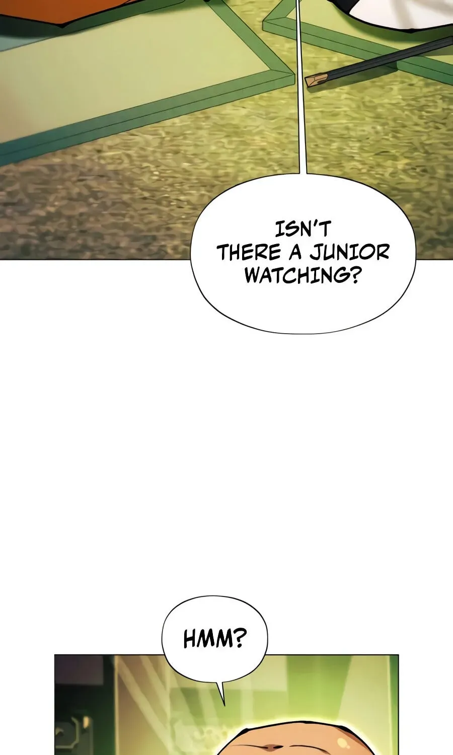 A Modern Man Who Transmigrated Into the Murim World Chapter 186 page 87 - 