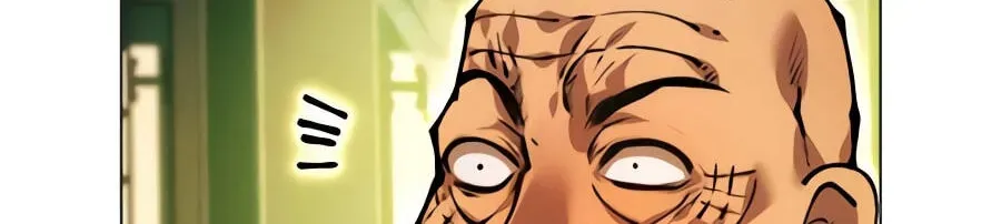 A Modern Man Who Transmigrated Into the Murim World Chapter 186 page 88 - 