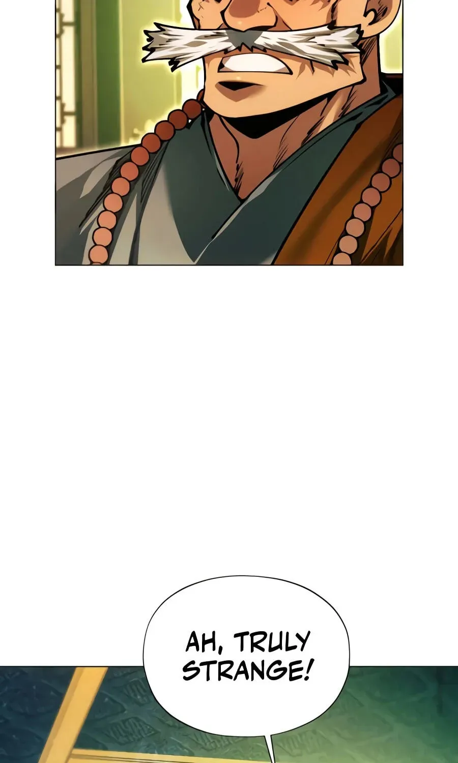 A Modern Man Who Transmigrated Into the Murim World Chapter 186 page 89 - 