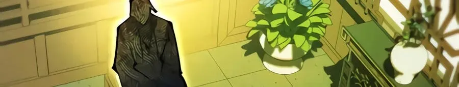 A Modern Man Who Transmigrated Into the Murim World Chapter 186 page 10 - 