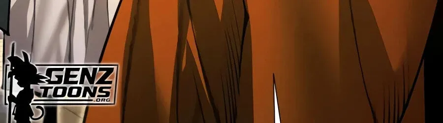 A Modern Man Who Transmigrated Into the Murim World Chapter 186 page 92 - 