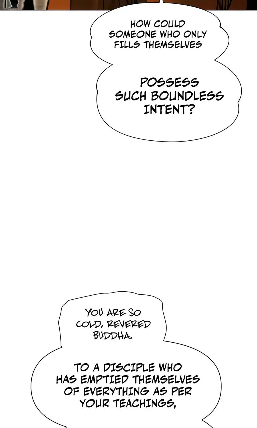 A Modern Man Who Transmigrated Into the Murim World Chapter 186 page 93 - 