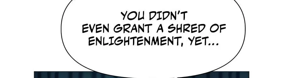 A Modern Man Who Transmigrated Into the Murim World Chapter 186 page 94 - 