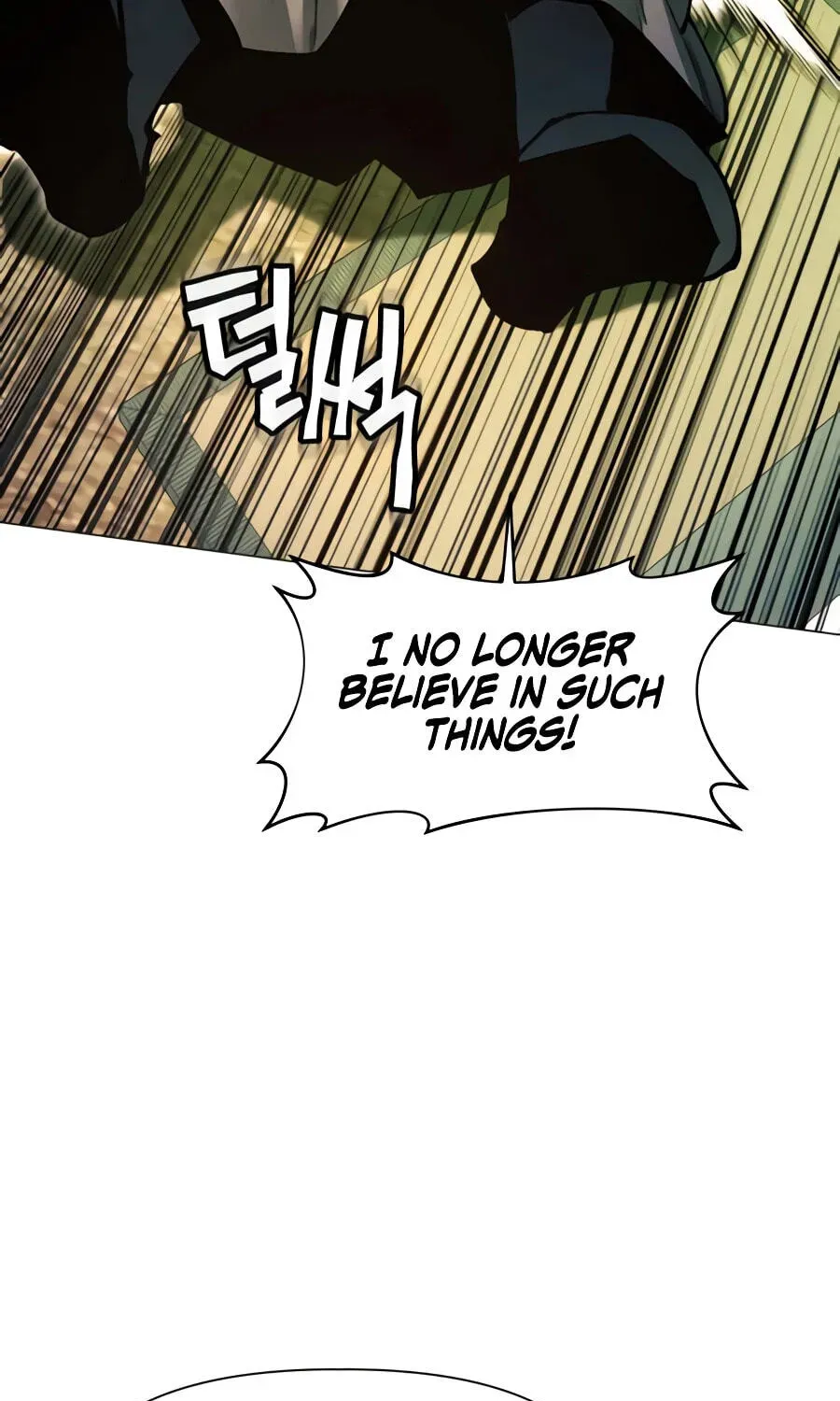 A Modern Man Who Transmigrated Into the Murim World Chapter 186 page 99 - 
