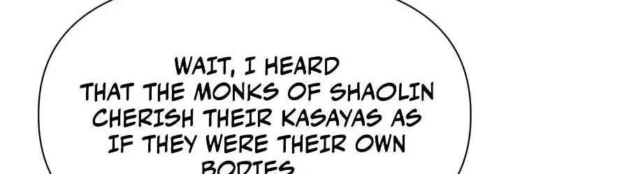 A Modern Man Who Transmigrated Into the Murim World Chapter 186 page 100 - 