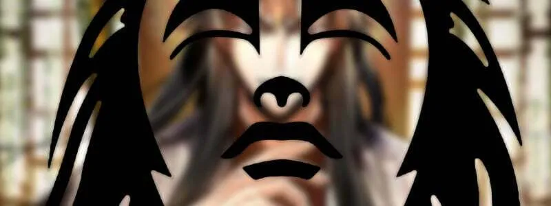 A Modern Man Who Transmigrated Into the Murim World Chapter 2 page 2 - 