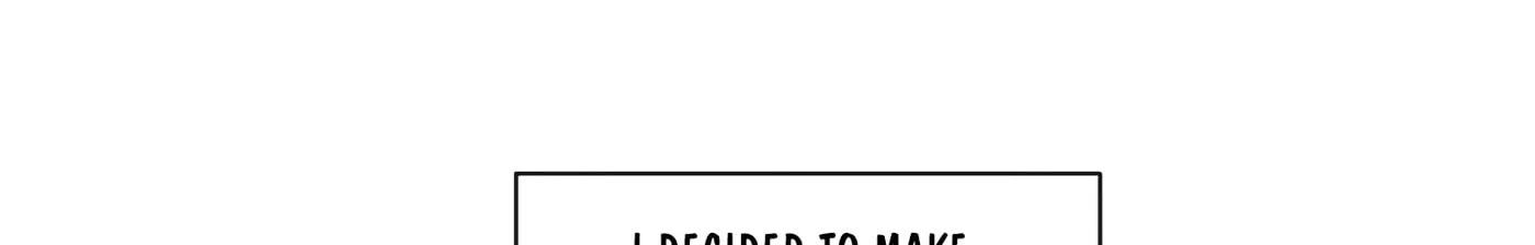 A Modern Man Who Transmigrated Into the Murim World Chapter 2 page 106 - 
