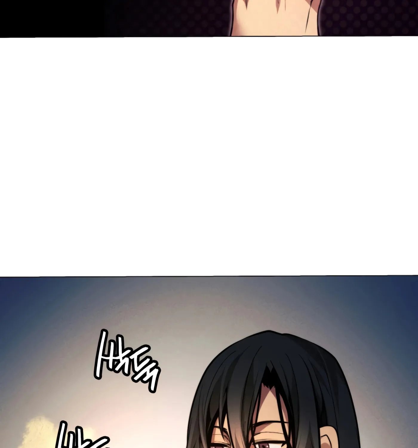 A Modern Man Who Transmigrated Into the Murim World Chapter 2 page 110 - 