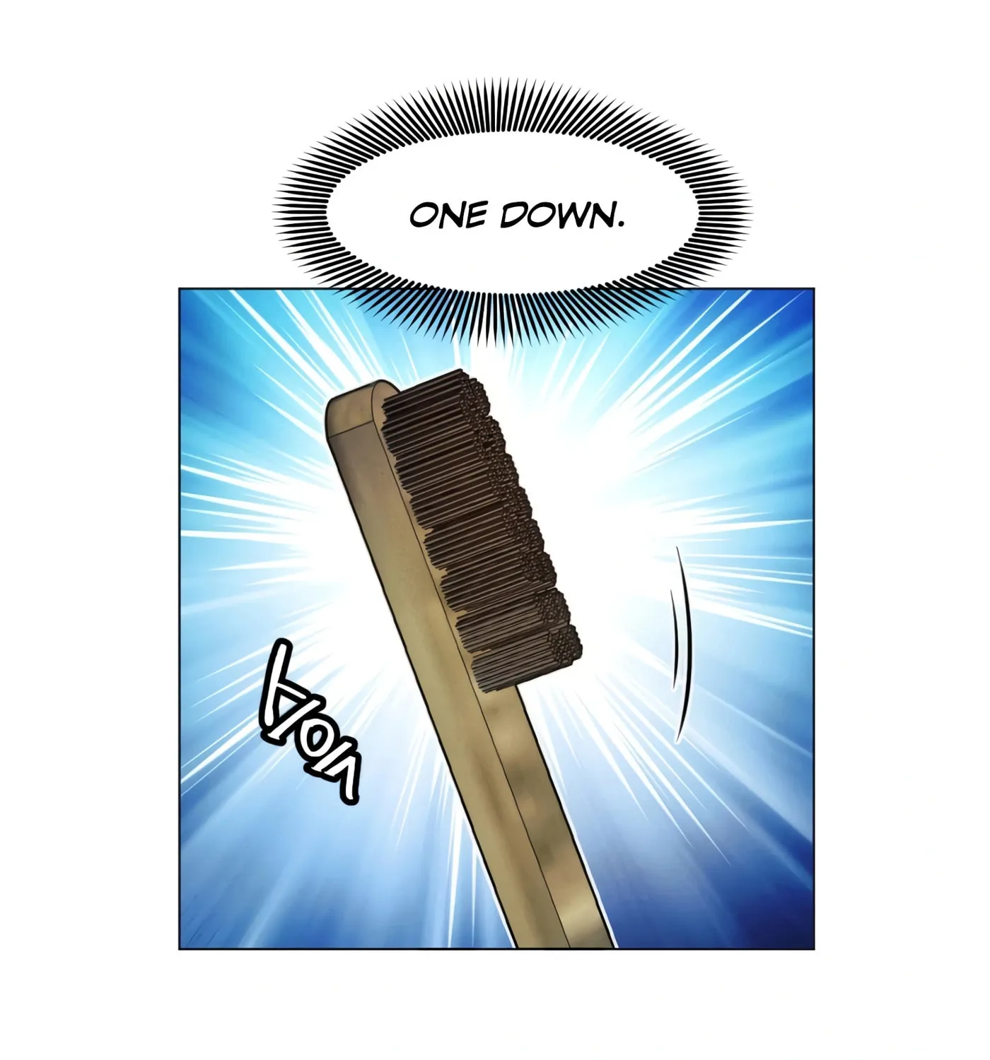A Modern Man Who Transmigrated Into the Murim World Chapter 2 page 113 - 