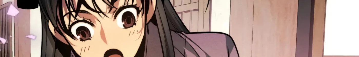 A Modern Man Who Transmigrated Into the Murim World Chapter 2 page 115 - 