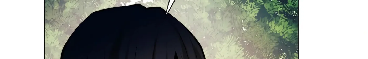 A Modern Man Who Transmigrated Into the Murim World Chapter 2 page 118 - 