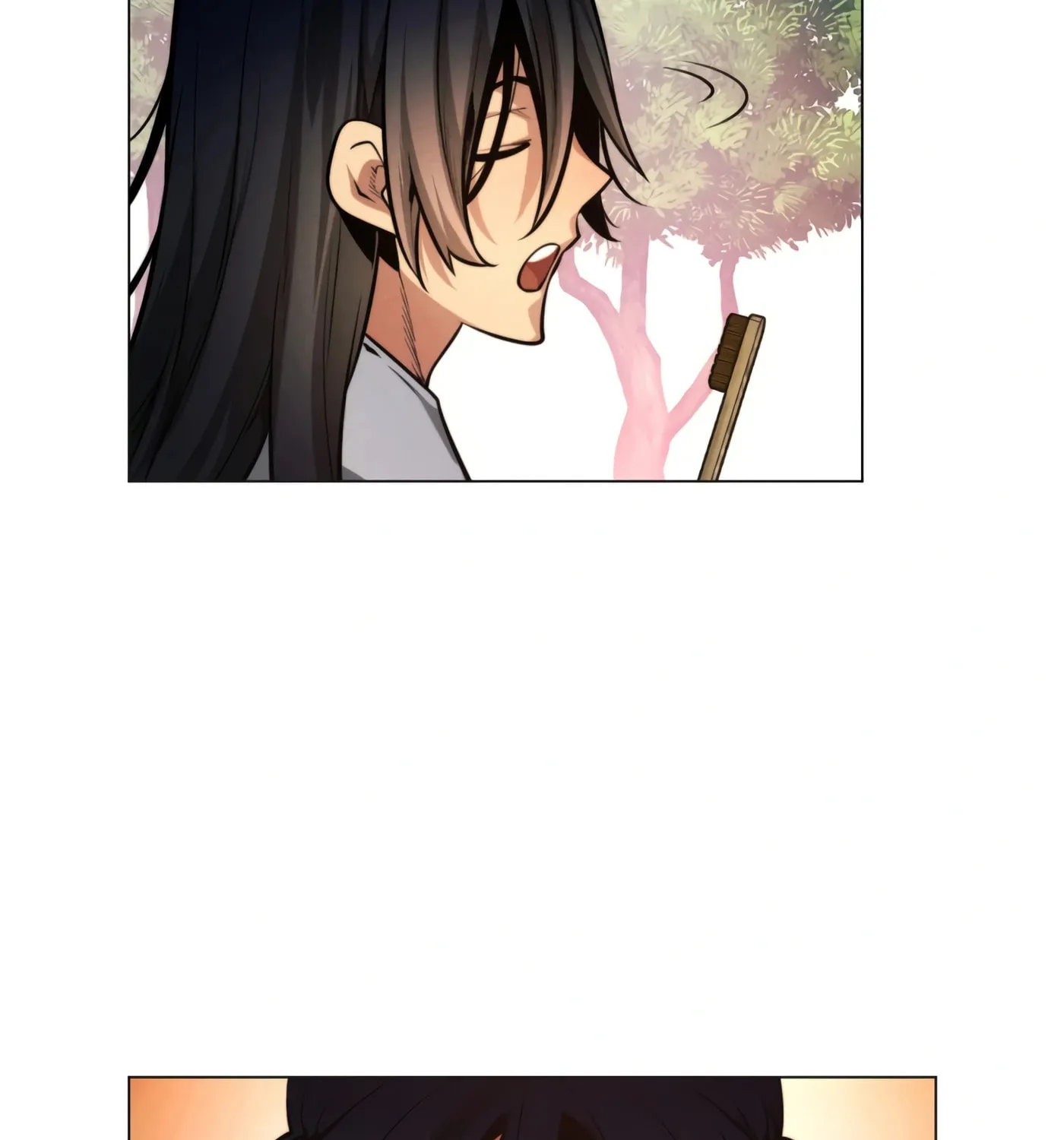A Modern Man Who Transmigrated Into the Murim World Chapter 2 page 119 - 