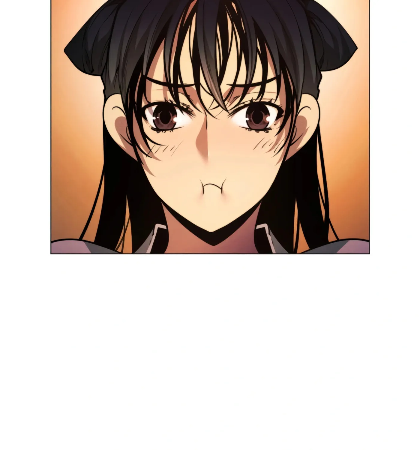 A Modern Man Who Transmigrated Into the Murim World Chapter 2 page 120 - 
