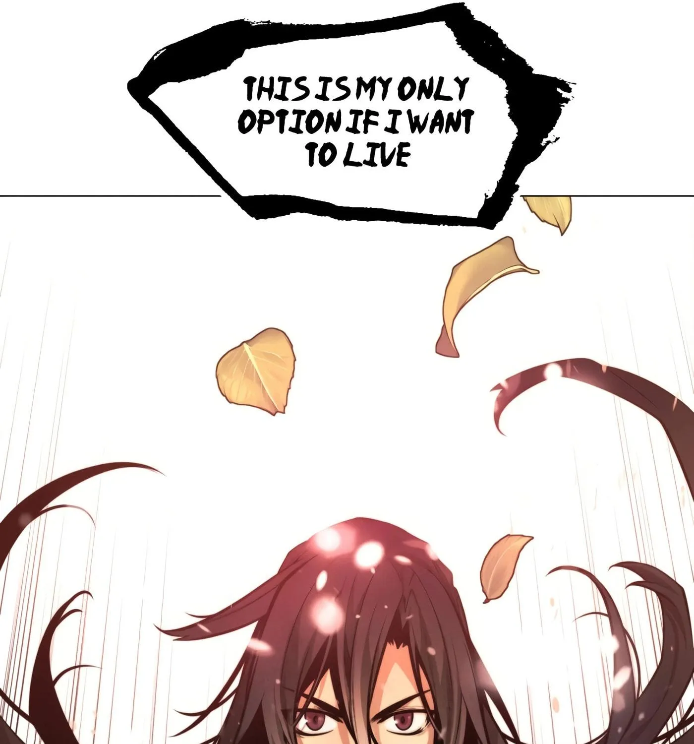 A Modern Man Who Transmigrated Into the Murim World Chapter 2 page 13 - 