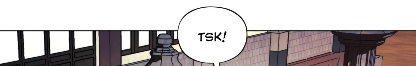 A Modern Man Who Transmigrated Into the Murim World Chapter 2 page 121 - 