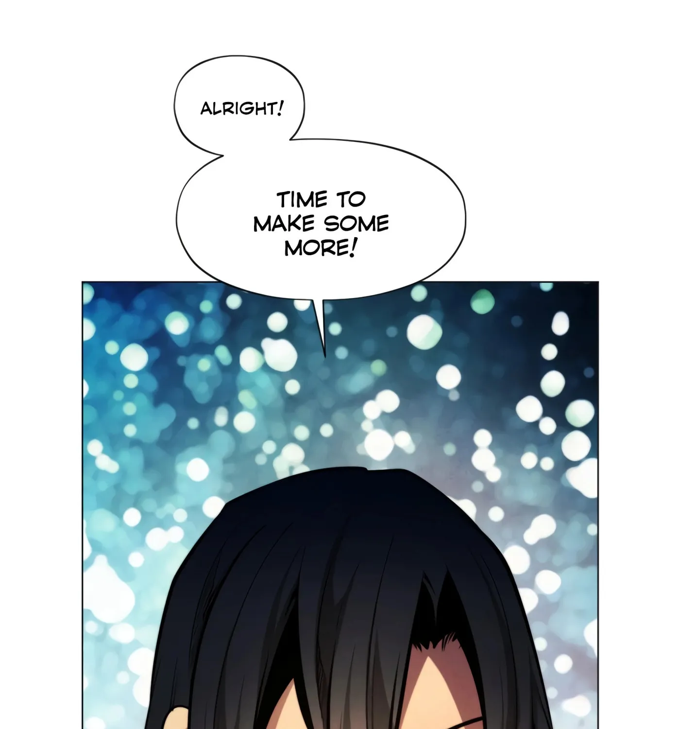 A Modern Man Who Transmigrated Into the Murim World Chapter 2 page 125 - 