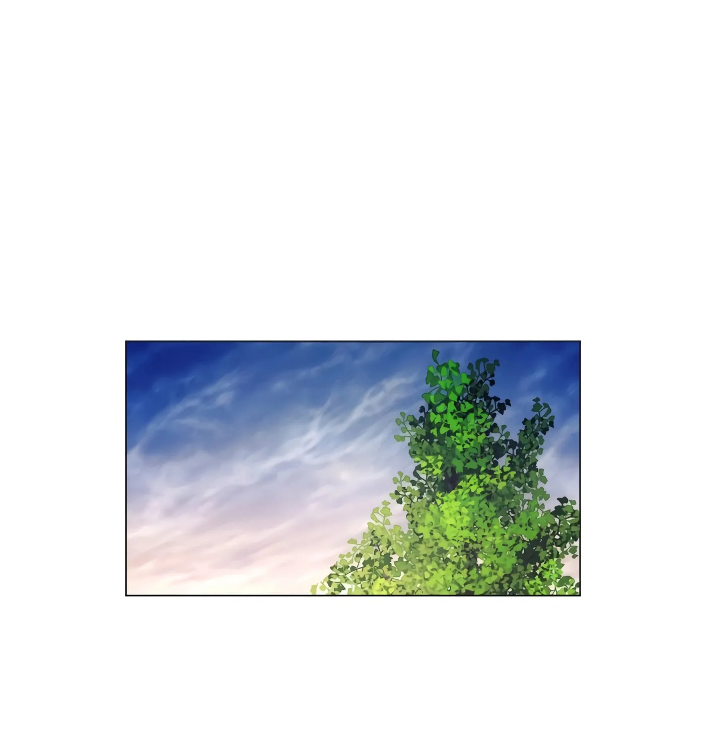 A Modern Man Who Transmigrated Into the Murim World Chapter 2 page 128 - 