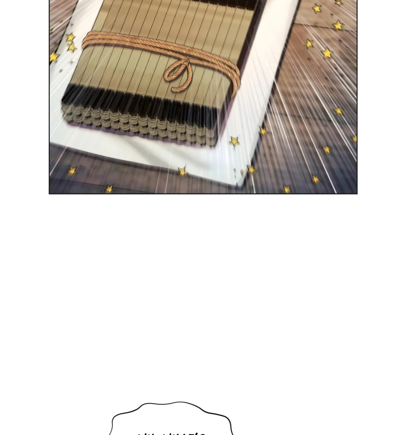 A Modern Man Who Transmigrated Into the Murim World Chapter 2 page 131 - 