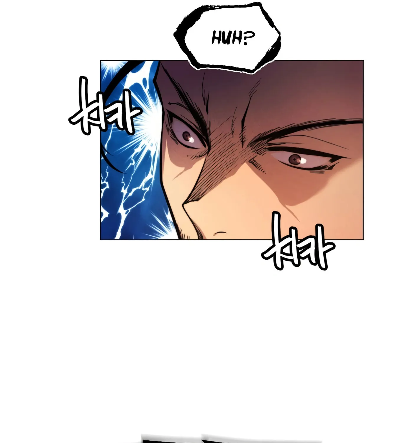 A Modern Man Who Transmigrated Into the Murim World Chapter 2 page 137 - 