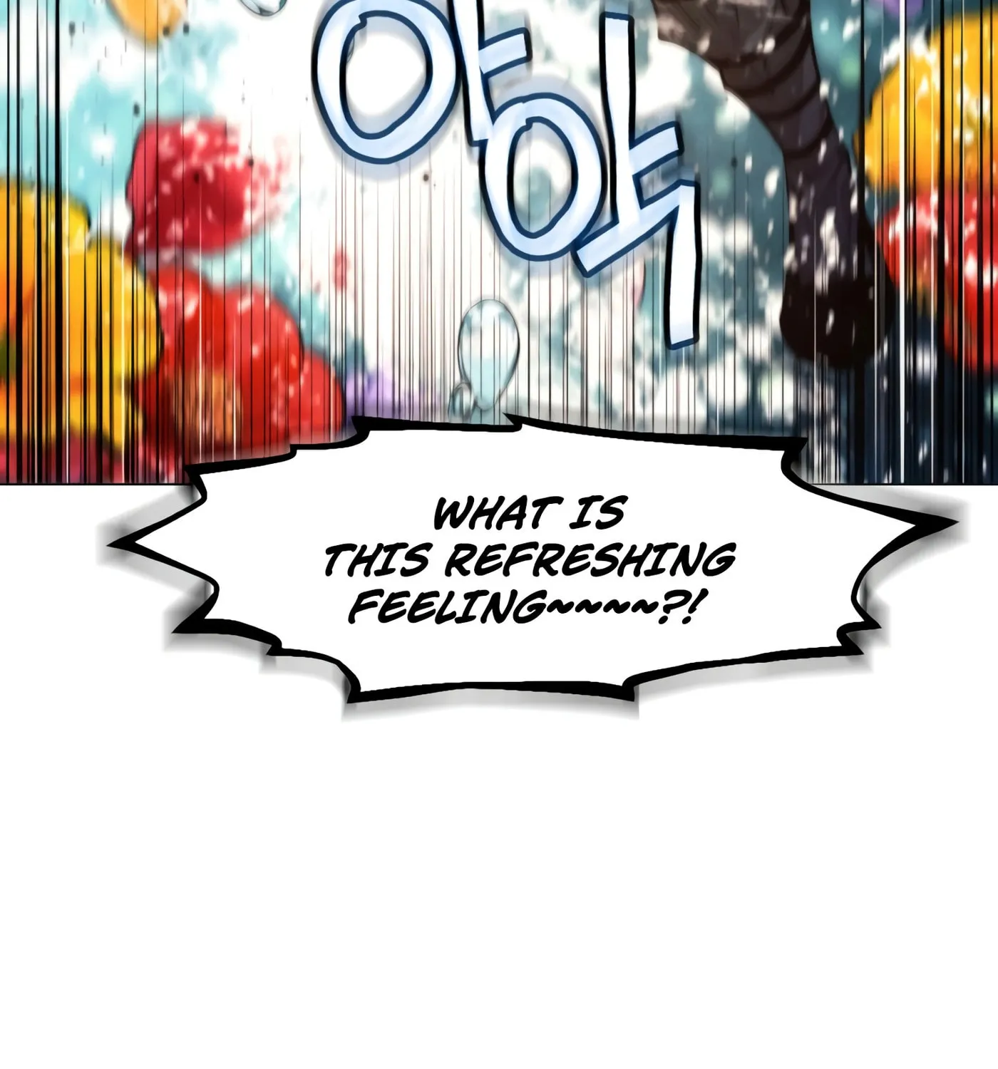 A Modern Man Who Transmigrated Into the Murim World Chapter 2 page 141 - 