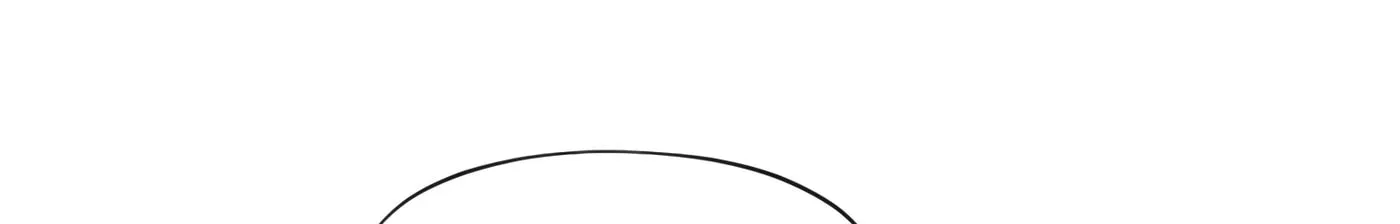 A Modern Man Who Transmigrated Into the Murim World Chapter 2 page 142 - 