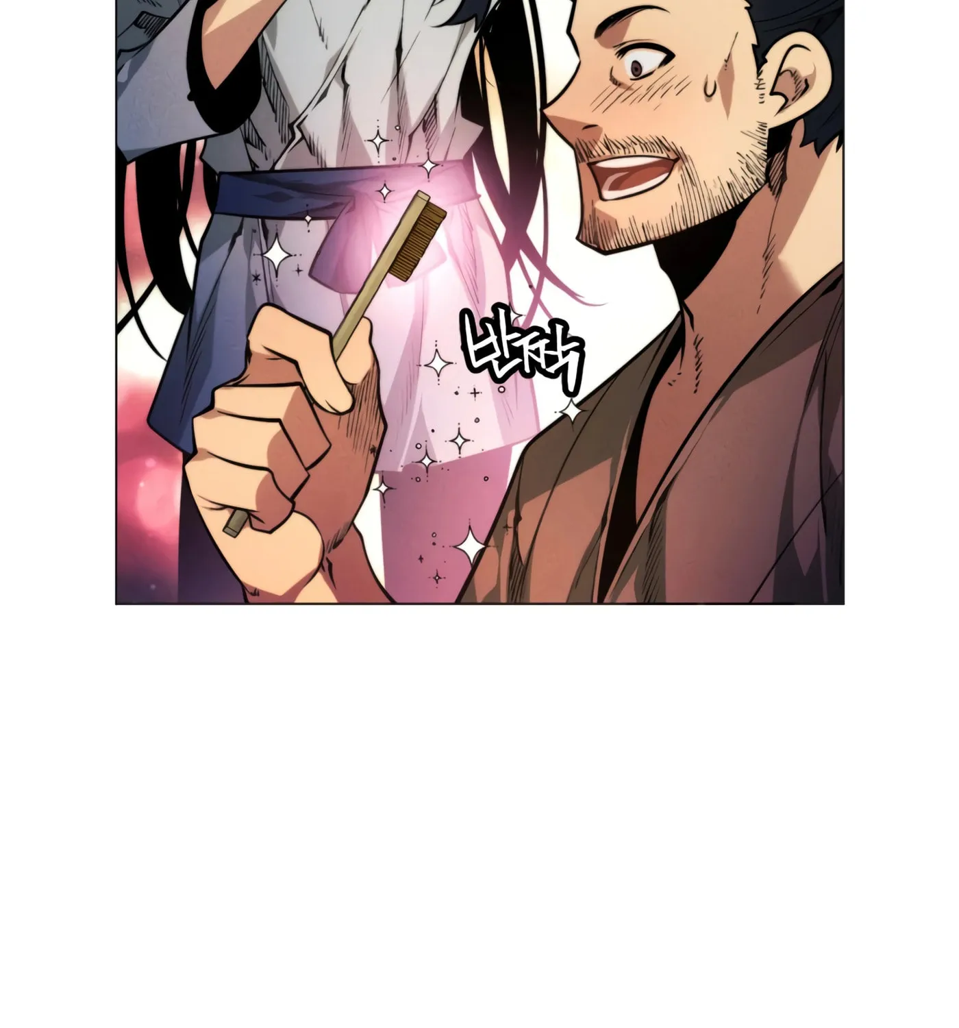 A Modern Man Who Transmigrated Into the Murim World Chapter 2 page 144 - 